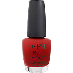 Opi Opi Nail Envy Nail Strengthener - Tough Luv --15ml/0.5oz By Opi