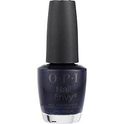 Opi Opi Nail Envy Nail Strengthener - All Night Strong --15ml/0.5oz By Opi