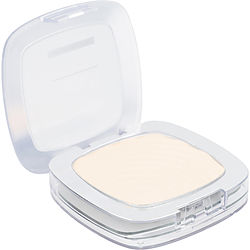 L'oreal True Match Super Blendable Powder - No. C1 Rose Ivory --9.5g/0.33oz By L'oreal