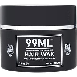 Hair Wax --99ml/3.35oz