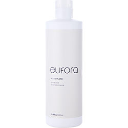 Eufora Style Illuminate Shine Mist 16.9 Oz