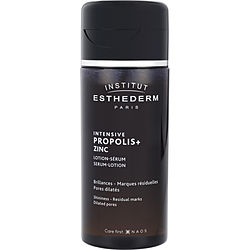 Esthederm Intensive Propolis+ Zinc Lotion-serum --130ml/4.4oz