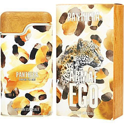 Armaf Ego Panthera By Armaf Eau De Parfum Spray 3.4 Oz