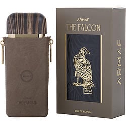 Armaf The Falcon By Armaf Eau De Parfum Spray 3.4 Oz