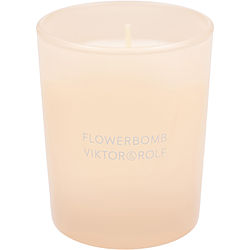 Flowerbomb By Viktor & Rolf