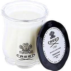 Creed Toscana By Creed