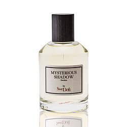 Swedoft Mysterious Shadow By Swedoft Eau De Parfum Spray 3.4 Oz