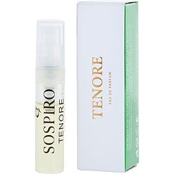 Sospiro Tenore By Sospiro Eau De Parfum Spray 0.06 Oz Vial