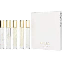 Roja Dove Gift Set Roja Variety By Roja Dove