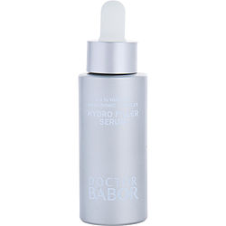 Hydration Hydro Filler Serum --30ml/1oz