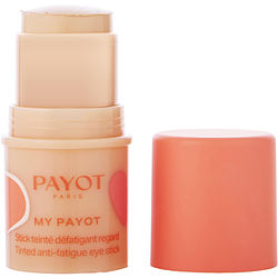 My Payot Tinted Anti-fatigue Stick  --4.5g/0.14oz