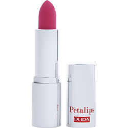 Pupa Milano Petalips Soft Matt Lipstick - # 005 Petalips --3.5g/0.12oz By Pupa Milano