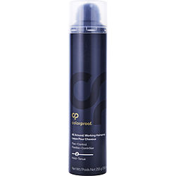 All Around Working Hairspray 9 Oz