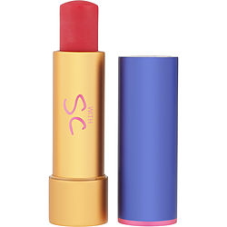 Augustinus Bader The Tinted Balm Shade 1--4g/0.14oz By Augustinus Bader