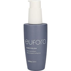 Eufora Style Pure Polish 4.2 Oz