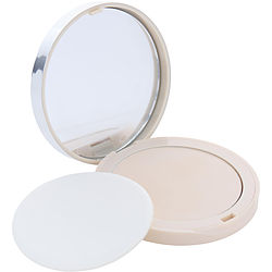 Pupa Milano Like A Doll Nude Skin Compact Powder Spf 15 - #001 --10g/0.35oz By Pupa Milano