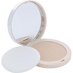 Pupa Milano Like A Doll Nude Skin Compact Powder Spf 15 - #004 --10g/0.35oz By Pupa Milano