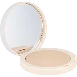 Pupa Milano Like A Doll Nude Skin Compact Powder Spf 15 - #005 --10g/0.35oz By Pupa Milano