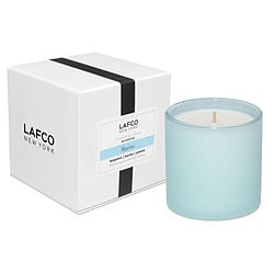 Lafco New York Marine By Lafco New York