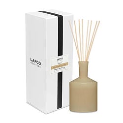 Lafco New York Reed Diffuser 6 Oz By Lafco New York