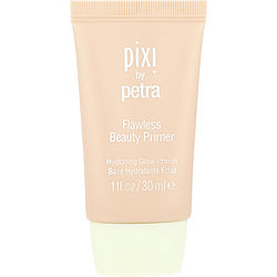 Pixi Flawless Beauty Primer --30ml/1oz By Pixi