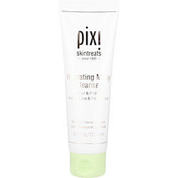 Hydrating Milky Cleanser --135ml/4.57oz