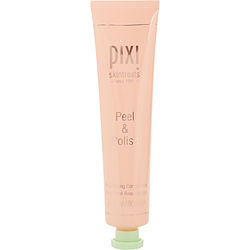 Peel & Polish --80ml/2.7oz