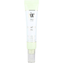 Detoxifeye Serum --25ml/0.8oz