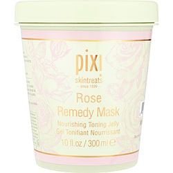 Rose Remedy Mask --300ml/10oz