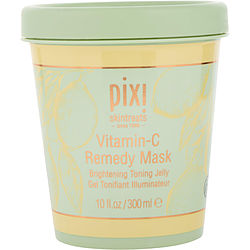 Vitamin-c Remedy Mask --300ml/10oz