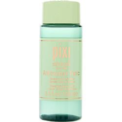 Antioxidant Tonic  --100ml/3.4oz