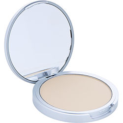 Thebalm Quiet On Set Setting Powder - # 01 Fair Neutral --8g/0.28oz By Thebalm