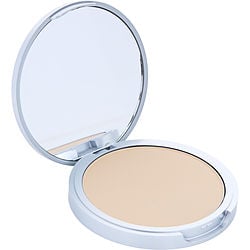 Thebalm Quiet On Set Setting Powder - # 02 Light Neutral --8g/0.28oz By Thebalm