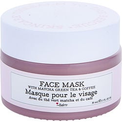 Thebalm To The Rescue Face Mask --30ml/1oz