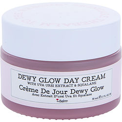 Thebalm To The Rescue Dewy Glow Cream --30ml/1oz