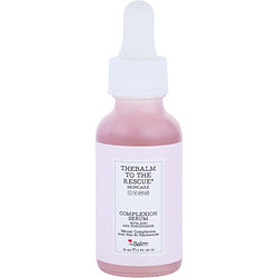 Thebalm To The Rescue Complexion Serum --30ml/1oz