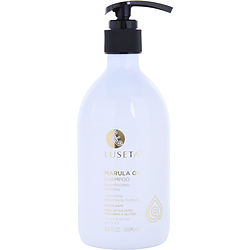 Marula Oil Shampoo 16.9 Oz