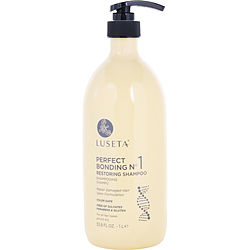 Perfect Bonding Restoring Shampoo 33.8 Oz