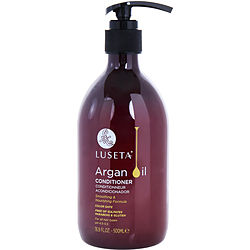 Argan Oil Conditioner 16.9 Oz