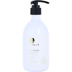 Marula Oil Conditioner 16.9 Oz