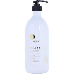 Marula Oil Conditioner 33.8 Oz