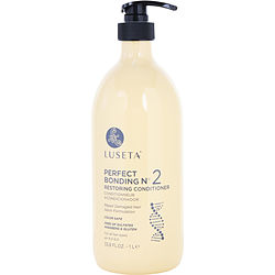 Perfect Bonding Restoring Conditioner 33.8 Oz