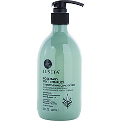 Rosemary Mint Complex Conditioner 16.9 Oz