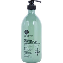 Rosemary Mint Complex Conditioner 33.8 Oz