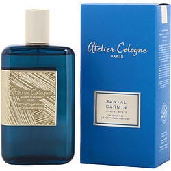 Atelier Cologne Santal Carmin By Atelier Cologne Eau De Parfum Spray 6.7 Oz