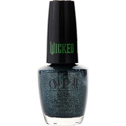 Opi Opi Deflying Gravity Nail Lacquer --0.5oz By Opi