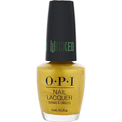 Opi Opi Love You So Munchkin! Nail Lacquer --0.5oz By Opi