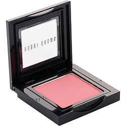 Bobbi Brown Blush - # Nectar Matte   --3.5g/0.1oz By Bobbi Brown