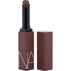 Nars Powermatte Lipstick - # 105 No Satisfaction  --1.5g/0.05oz By Nars