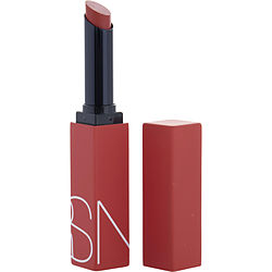 Nars Powermatte Lipstick - # 137 Rocket Queen  --1.5g/0.05oz By Nars